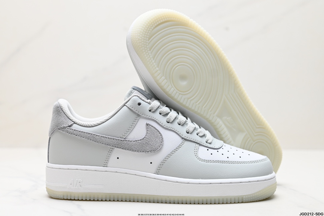 Nike Air Force 1 Shoes